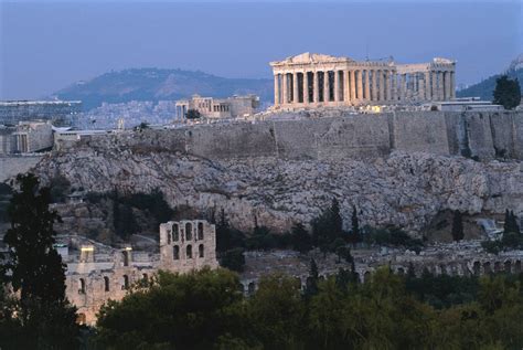greece official tourism website